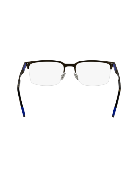 ZEISS - ZS25160 - 203 - 54