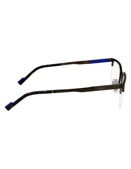 ZEISS - ZS25160 - 203 - 54