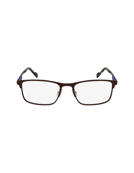 ZEISS - ZS25161 - 604 - 56