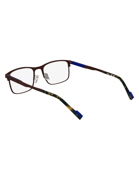 ZEISS - ZS25161 - 604 - 56