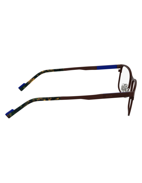 ZEISS - ZS25161 - 604 - 56