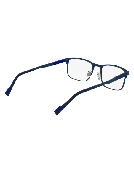 ZEISS - ZS25161 - 403 - 56