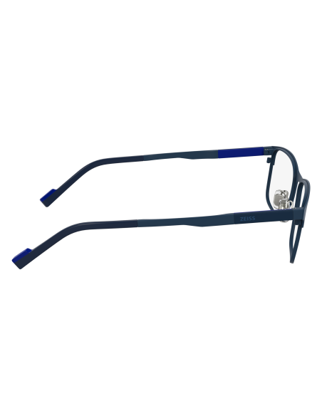 ZEISS - ZS25161 - 403 - 56