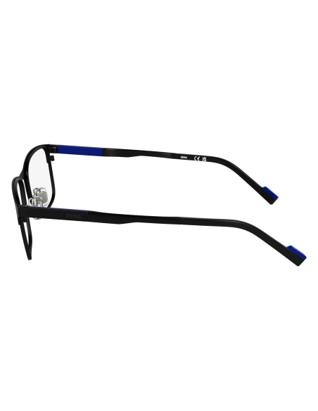 ZEISS - ZS25161 - 2 - 56