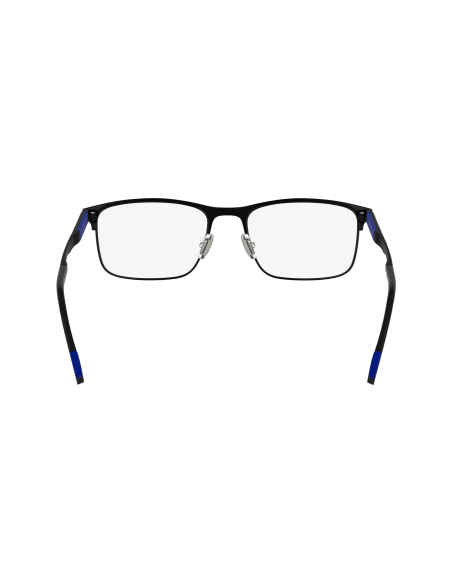 ZEISS - ZS25161 - 2 - 56