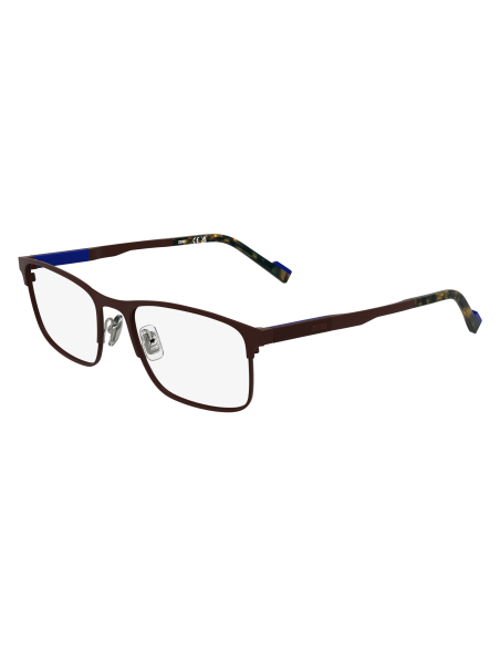 ZEISS - ZS25161 - 604 - 53