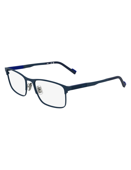 ZEISS - ZS25161 - 403 - 53