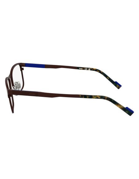 ZEISS - ZS25161 - 604 - 53