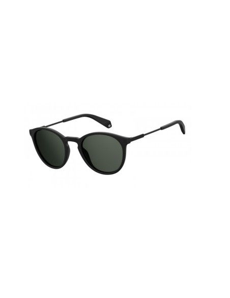 Polaroid - Pld 2062/s - 003/M9 MATT BLACK - 50