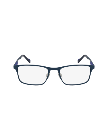 ZEISS - ZS25161 - 403 - 53 2