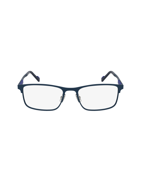 ZEISS - ZS25161 - 403 - 53