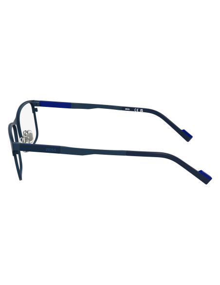 ZEISS - ZS25161 - 403 - 53