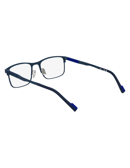 ZEISS - ZS25161 - 403 - 53