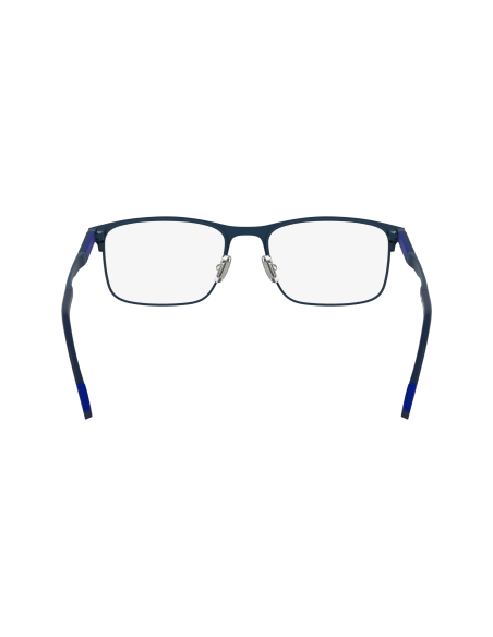 ZEISS - ZS25161 - 403 - 53