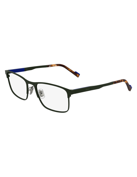 ZEISS - ZS25161 - 326 - 53