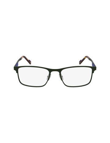 ZEISS - ZS25161 - 326 - 53 2