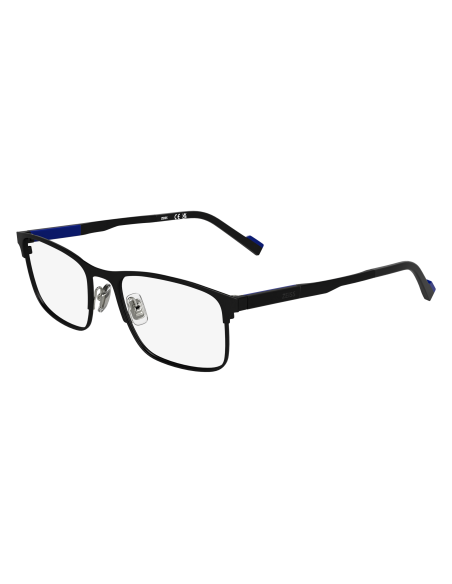 ZEISS - ZS25161 - 2 - 53