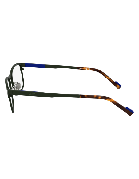 ZEISS - ZS25161 - 326 - 53