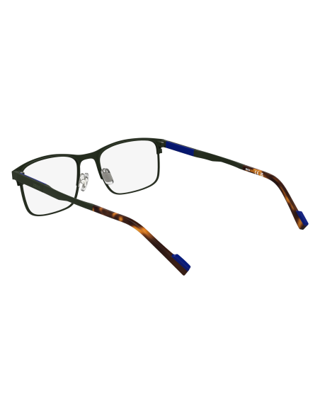 ZEISS - ZS25161 - 326 - 53