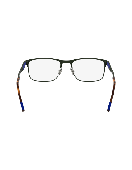 ZEISS - ZS25161 - 326 - 53