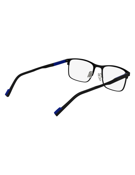 ZEISS - ZS25161 - 2 - 53