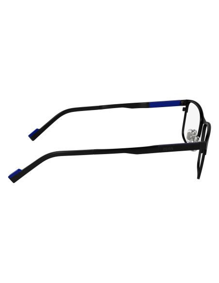 ZEISS - ZS25161 - 2 - 53