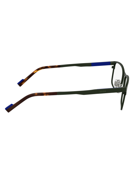 ZEISS - ZS25161 - 326 - 53