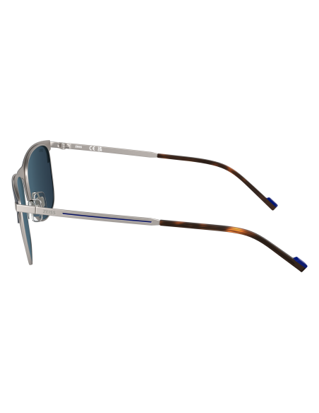 ZEISS - ZS25163S - 403 - 55