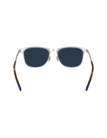 ZEISS - ZS25163S - 403 - 55