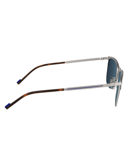 ZEISS - ZS25163S - 403 - 55