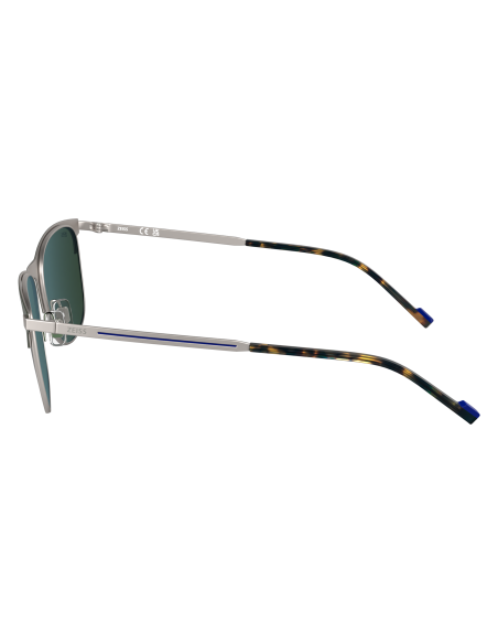 ZEISS - ZS25163S - 326 - 55