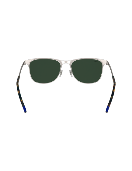 ZEISS - ZS25163S - 326 - 55