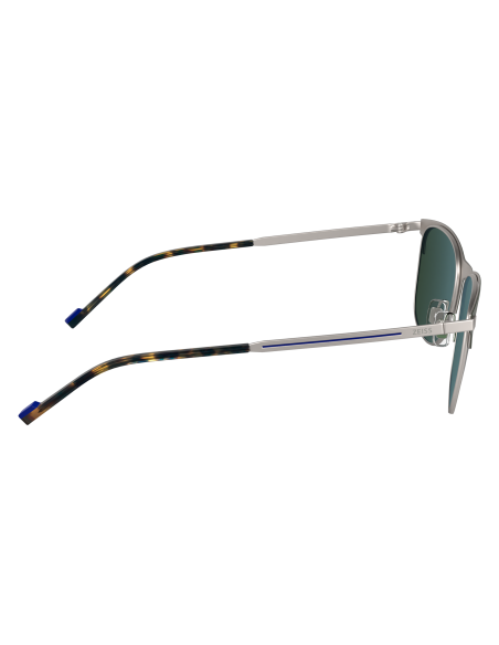 ZEISS - ZS25163S - 326 - 55