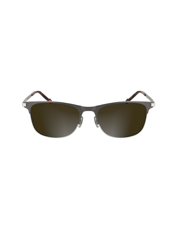 ZEISS - ZS25163S - 71 - 55 2