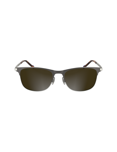 ZEISS - ZS25163S - 71 - 55