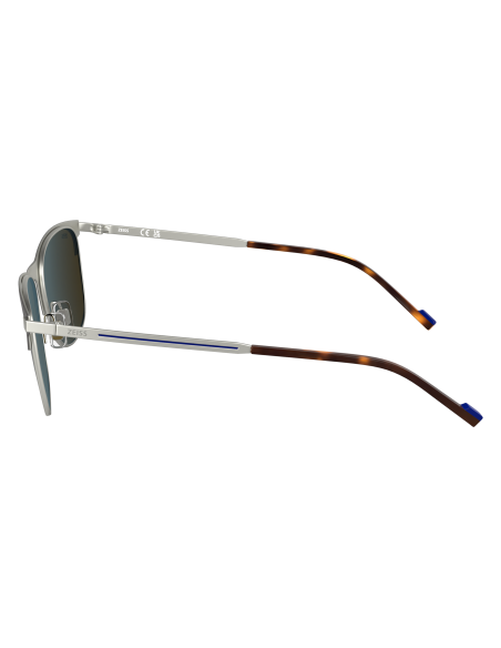 ZEISS - ZS25163S - 71 - 55