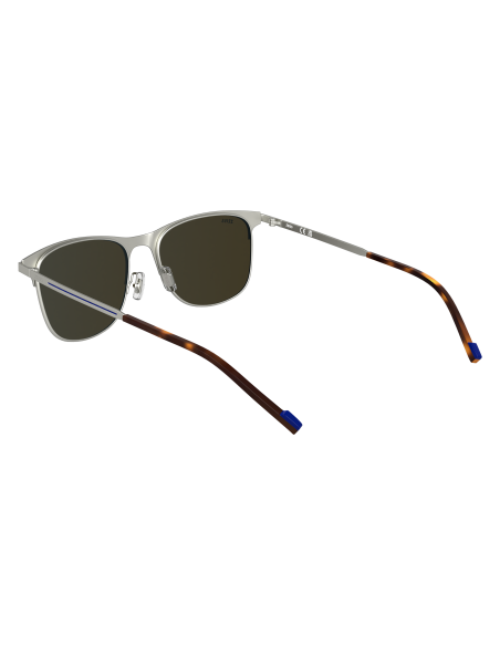 ZEISS - ZS25163S - 71 - 55