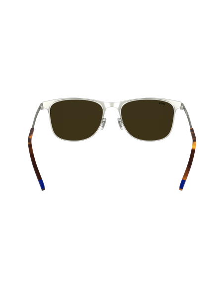 ZEISS - ZS25163S - 71 - 55