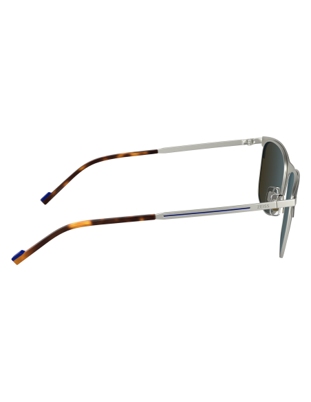 ZEISS - ZS25163S - 71 - 55