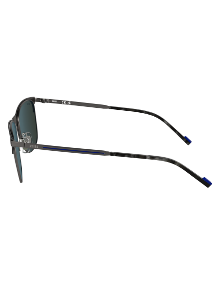 ZEISS - ZS25163S - 2 - 55