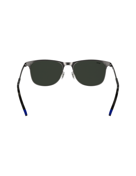 ZEISS - ZS25163S - 2 - 55