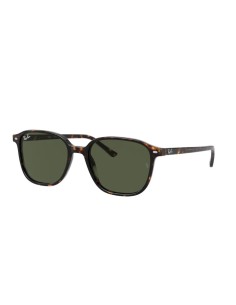 Ray-Ban - 2193  - 902/31 - 51