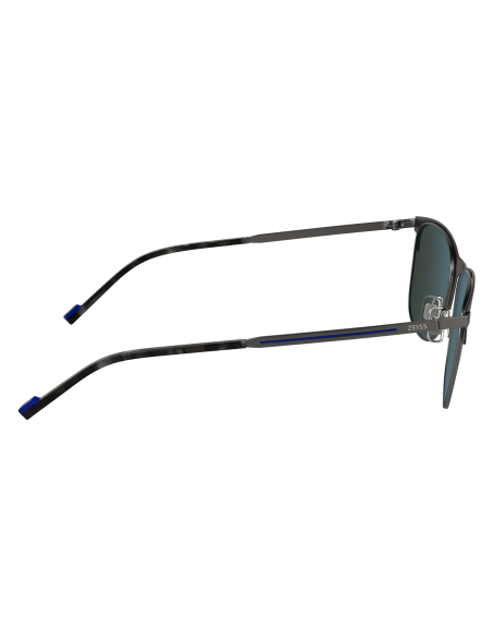 ZEISS - ZS25163S - 2 - 55