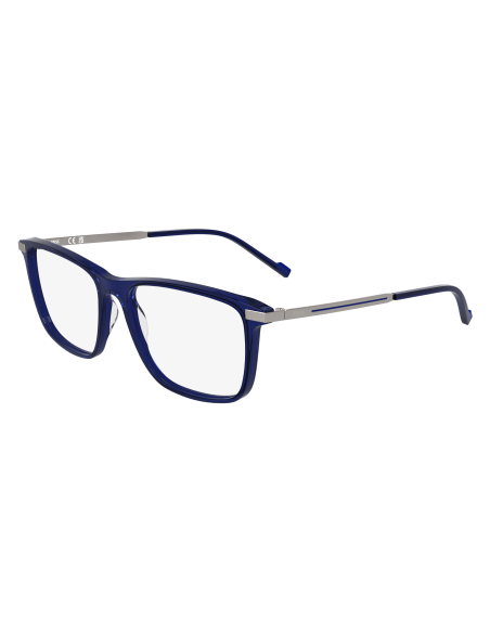 ZEISS - ZS25723 - 400 - 58