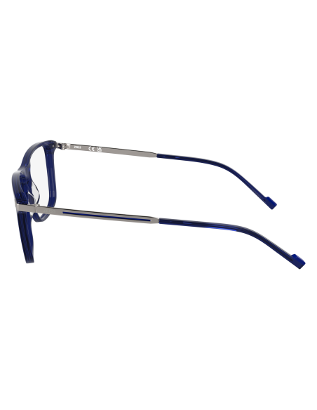 ZEISS - ZS25723 - 400 - 58