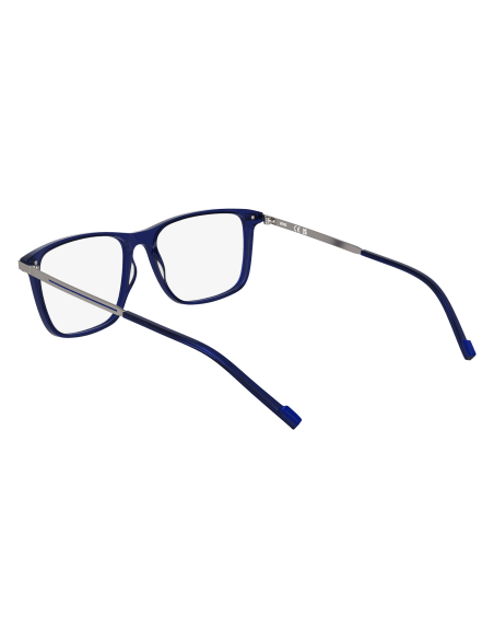 ZEISS - ZS25723 - 400 - 58