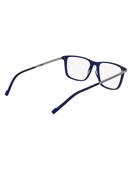 ZEISS - ZS25723 - 400 - 58