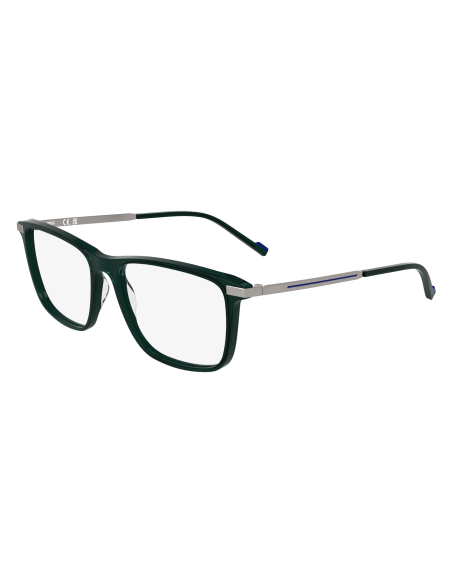 ZEISS - ZS25723 - 300 - 58