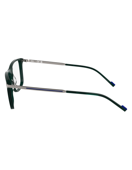 ZEISS - ZS25723 - 300 - 58