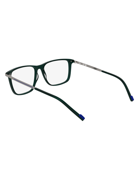 ZEISS - ZS25723 - 300 - 58